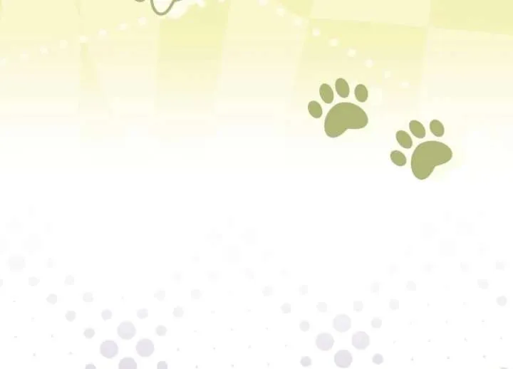 I Am the Evil Wife of a Young Husband Chapter 26 Online - página 10