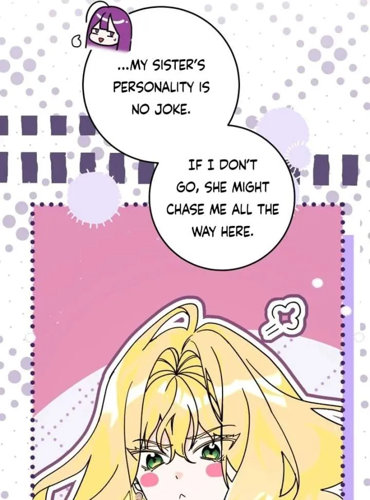 I Am the Evil Wife of a Young Husband Chapter 26 Online - página 11