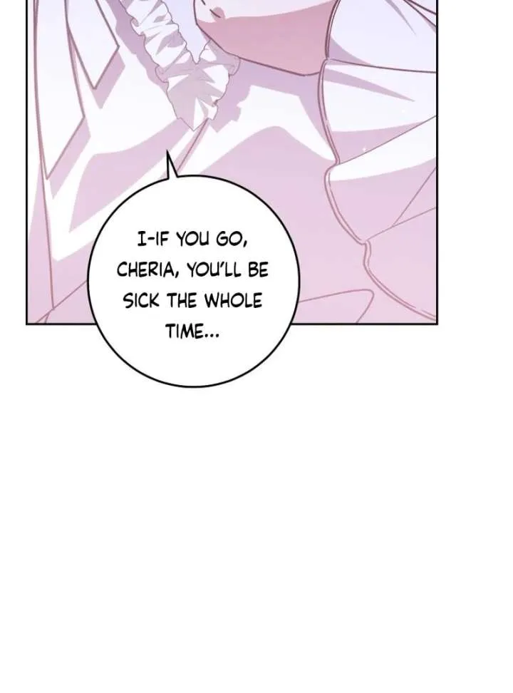 I Am the Evil Wife of a Young Husband Chapter 26 Online - página 14