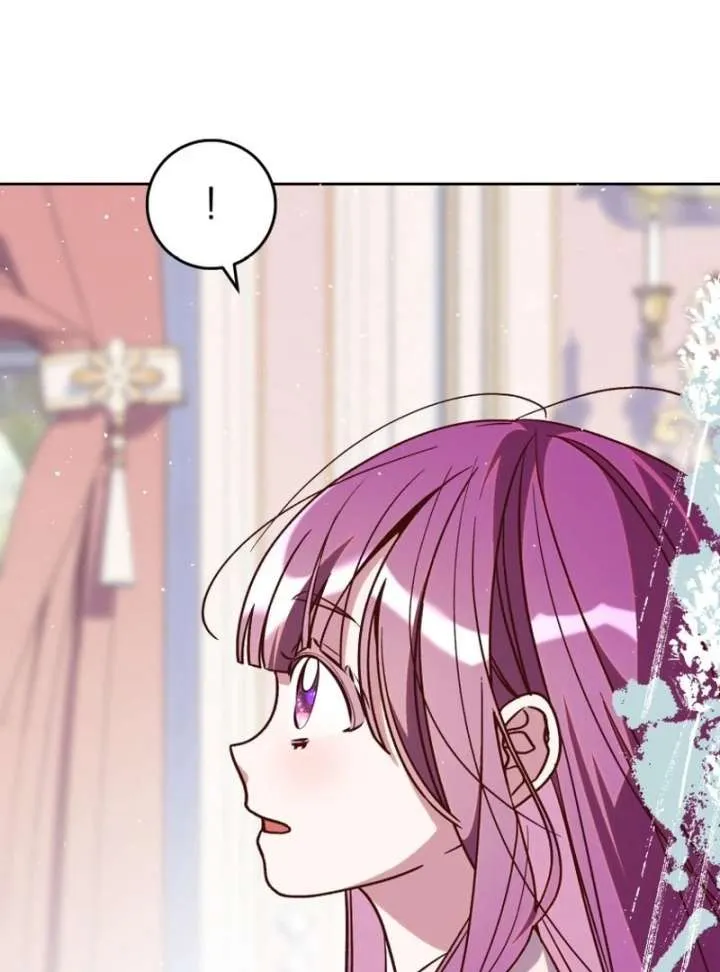 I Am the Evil Wife of a Young Husband Chapter 26 Online - página 15