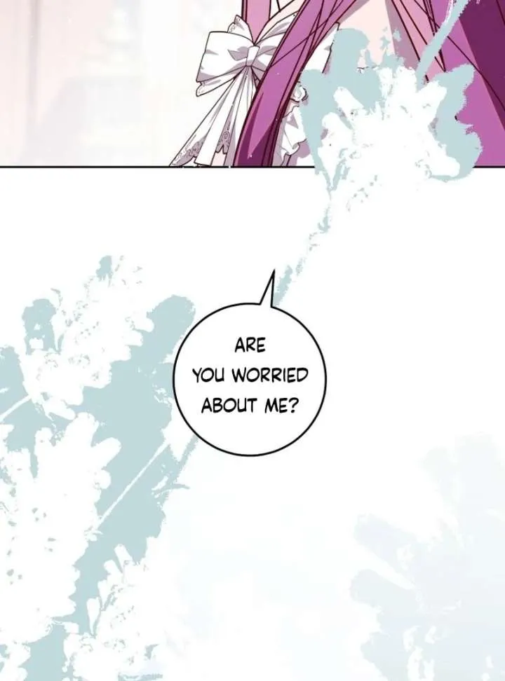 I Am the Evil Wife of a Young Husband Chapter 26 Online - página 16