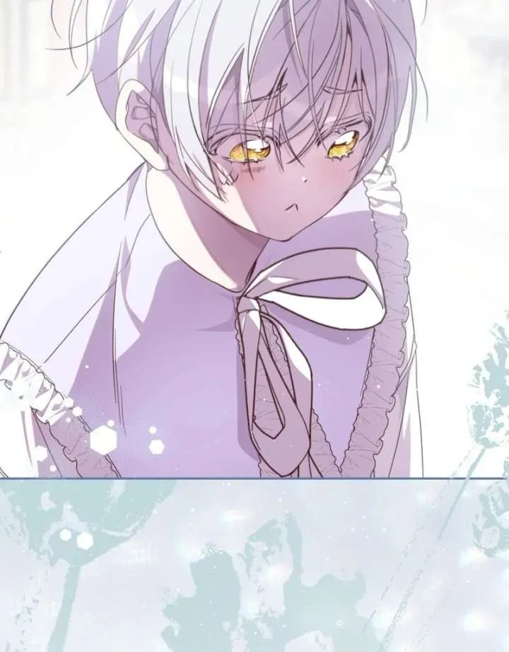 I Am the Evil Wife of a Young Husband Chapter 26 Online - página 18