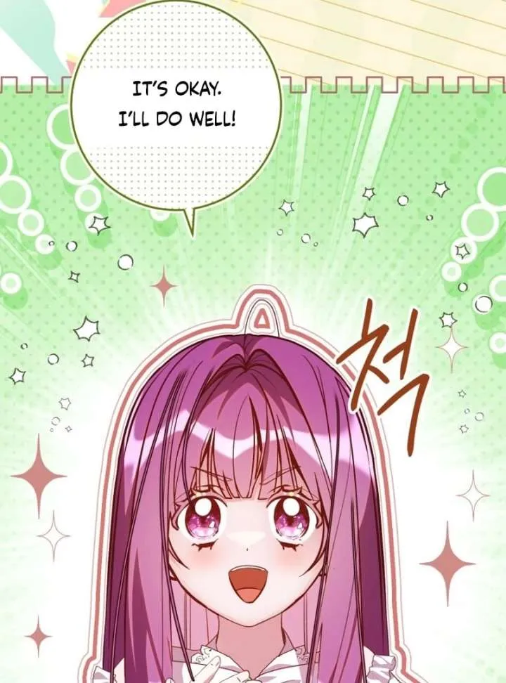 I Am the Evil Wife of a Young Husband Chapter 26 Online - página 20