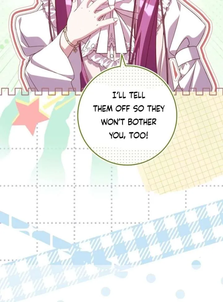 I Am the Evil Wife of a Young Husband Chapter 26 Online - página 21