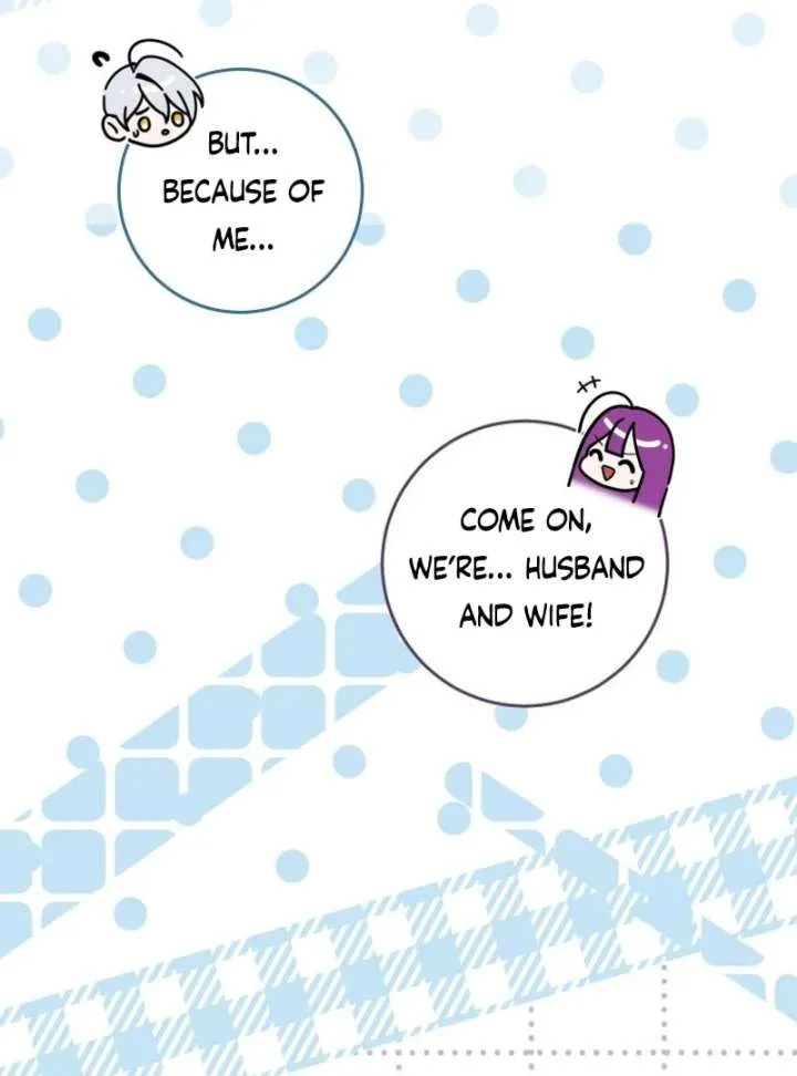I Am the Evil Wife of a Young Husband Chapter 26 Online - página 22