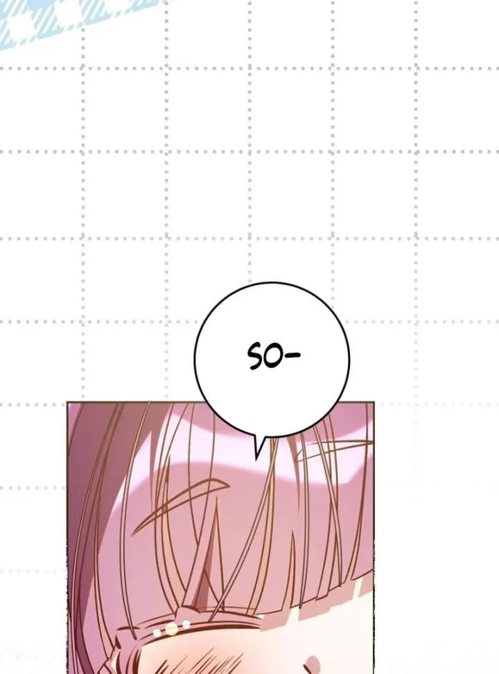 I Am the Evil Wife of a Young Husband Chapter 26 Online - página 23