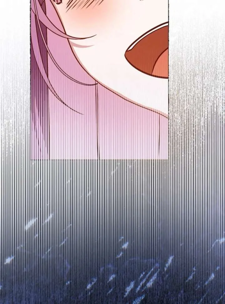 I Am the Evil Wife of a Young Husband Chapter 26 Online - página 24
