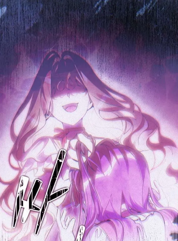 I Am the Evil Wife of a Young Husband Chapter 26 Online - página 25