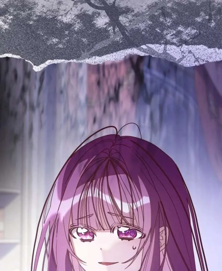 I Am the Evil Wife of a Young Husband Chapter 26 Online - página 27