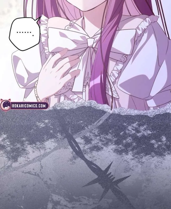 I Am the Evil Wife of a Young Husband Chapter 26 Online - página 28
