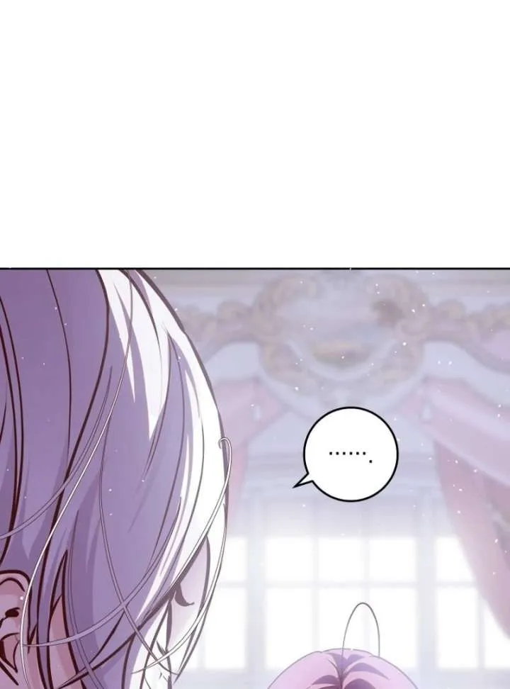 I Am the Evil Wife of a Young Husband Chapter 26 Online - página 32