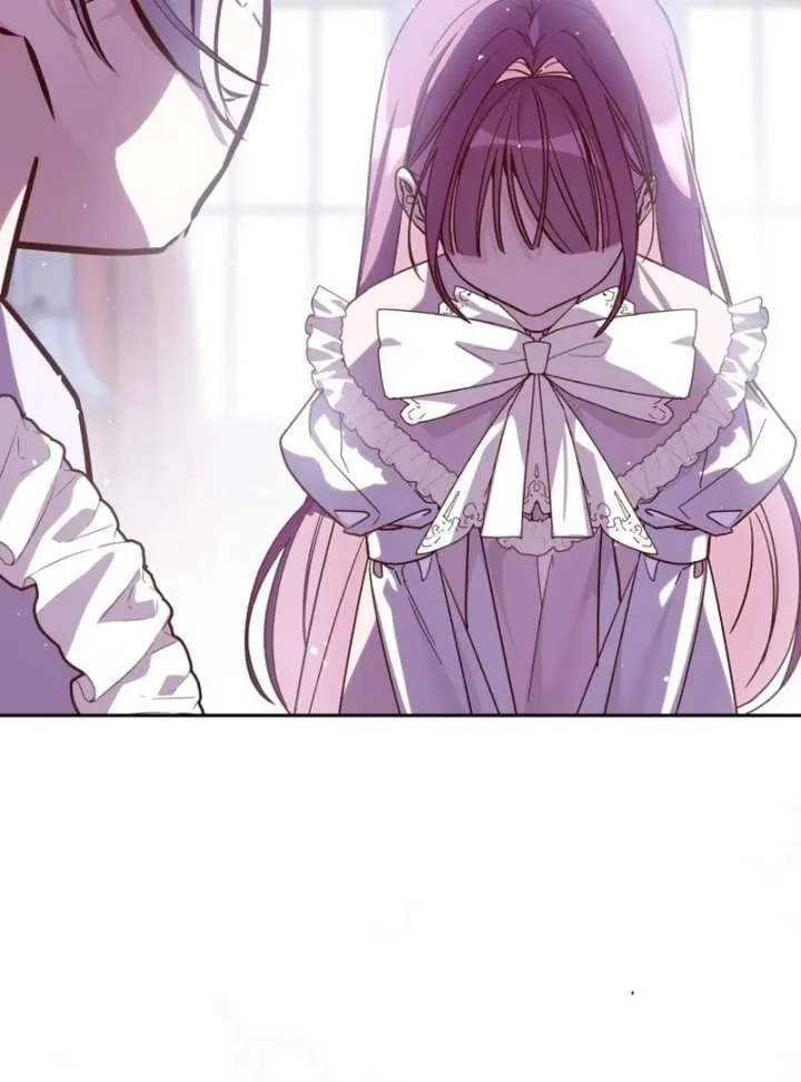 I Am the Evil Wife of a Young Husband Chapter 26 Online - página 33