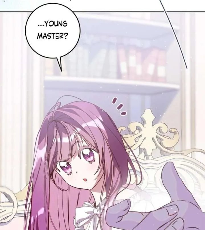 I Am the Evil Wife of a Young Husband Chapter 26 Online - página 35