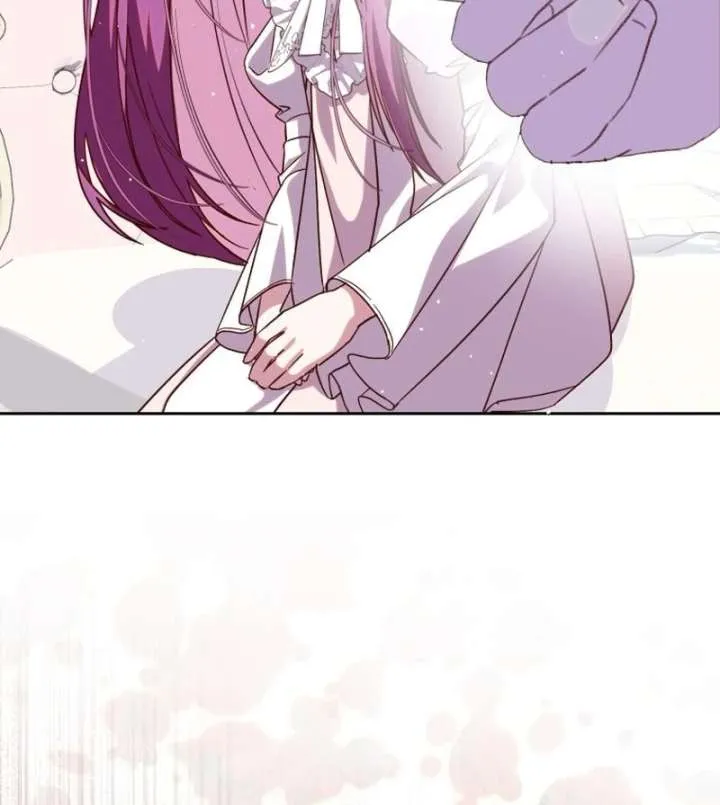 I Am the Evil Wife of a Young Husband Chapter 26 Online - página 36