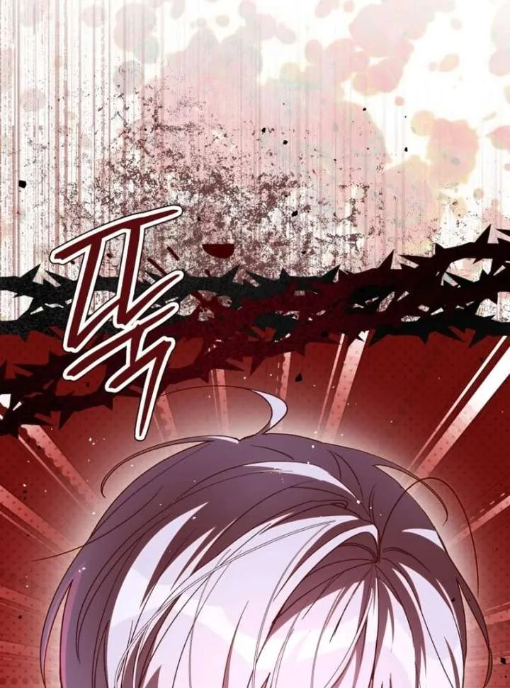 I Am the Evil Wife of a Young Husband Chapter 26 Online - página 37
