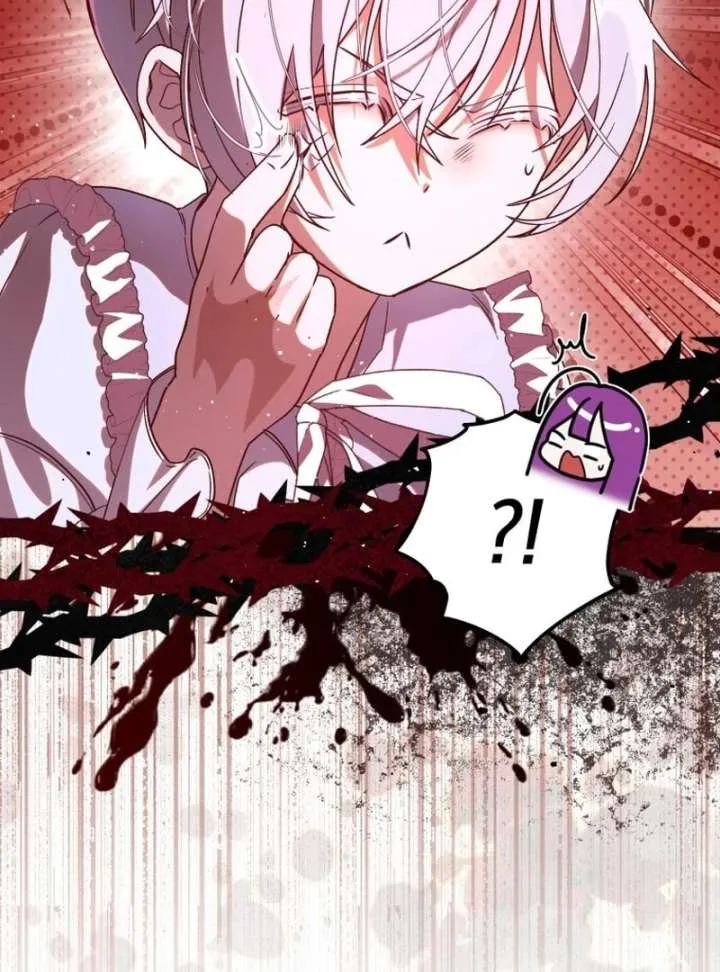 I Am the Evil Wife of a Young Husband Chapter 26 Online - página 38