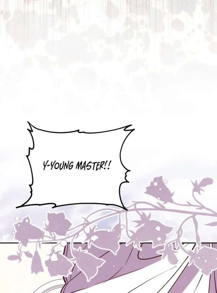 I Am the Evil Wife of a Young Husband Chapter 26 Online - página 39