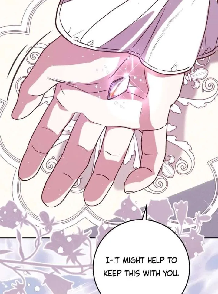 I Am the Evil Wife of a Young Husband Chapter 26 Online - página 40