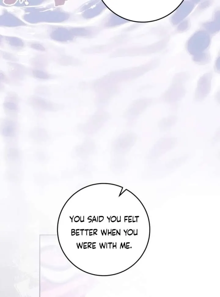 I Am the Evil Wife of a Young Husband Chapter 26 Online - página 41