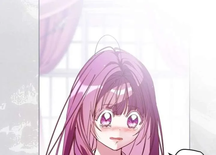I Am the Evil Wife of a Young Husband Chapter 26 Online - página 42
