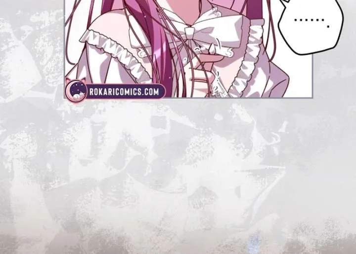I Am the Evil Wife of a Young Husband Chapter 26 Online - página 43