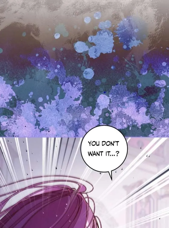 I Am the Evil Wife of a Young Husband Chapter 26 Online - página 44