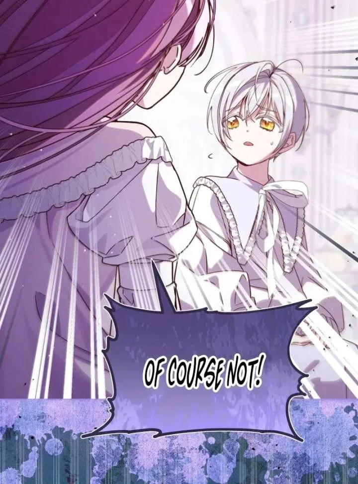 I Am the Evil Wife of a Young Husband Chapter 26 Online - página 45