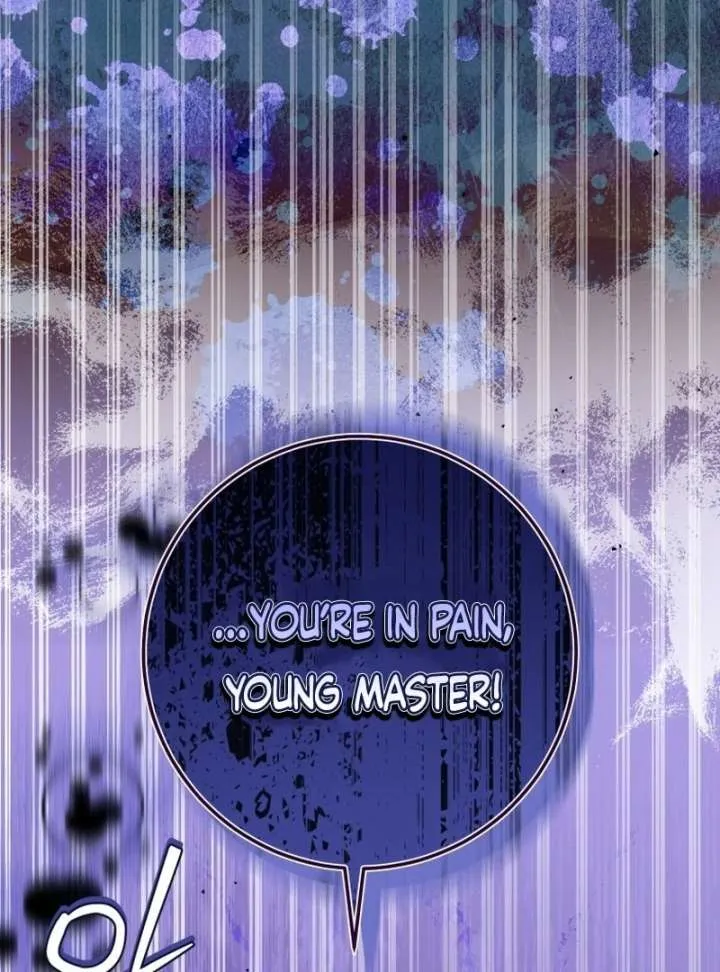I Am the Evil Wife of a Young Husband Chapter 26 Online - página 46
