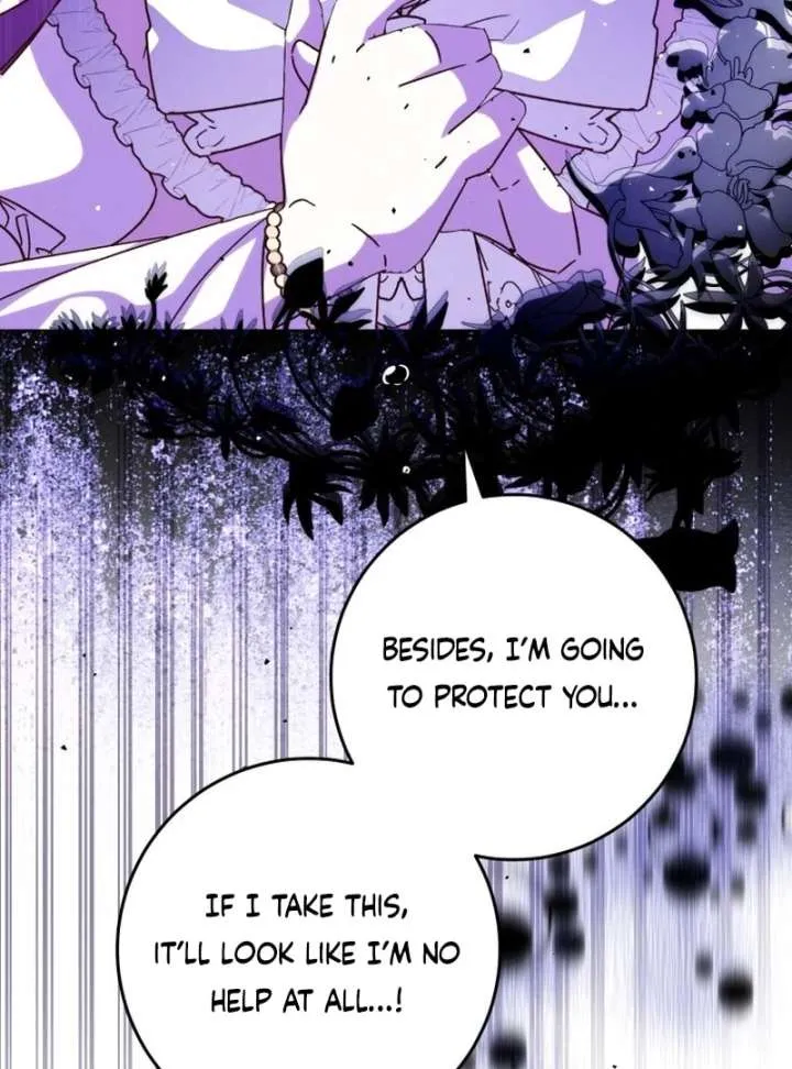 I Am the Evil Wife of a Young Husband Chapter 26 Online - página 48