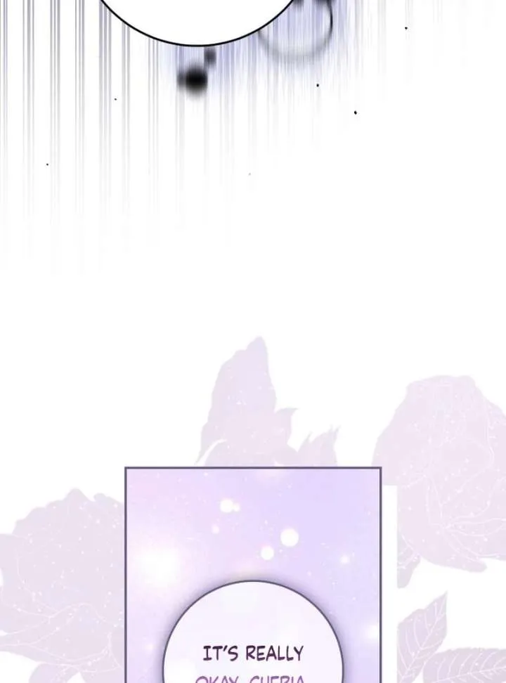 I Am the Evil Wife of a Young Husband Chapter 26 Online - página 49