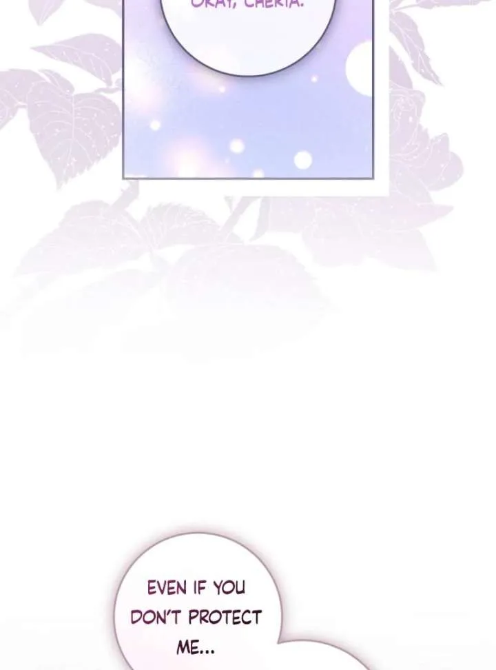 I Am the Evil Wife of a Young Husband Chapter 26 Online - página 50