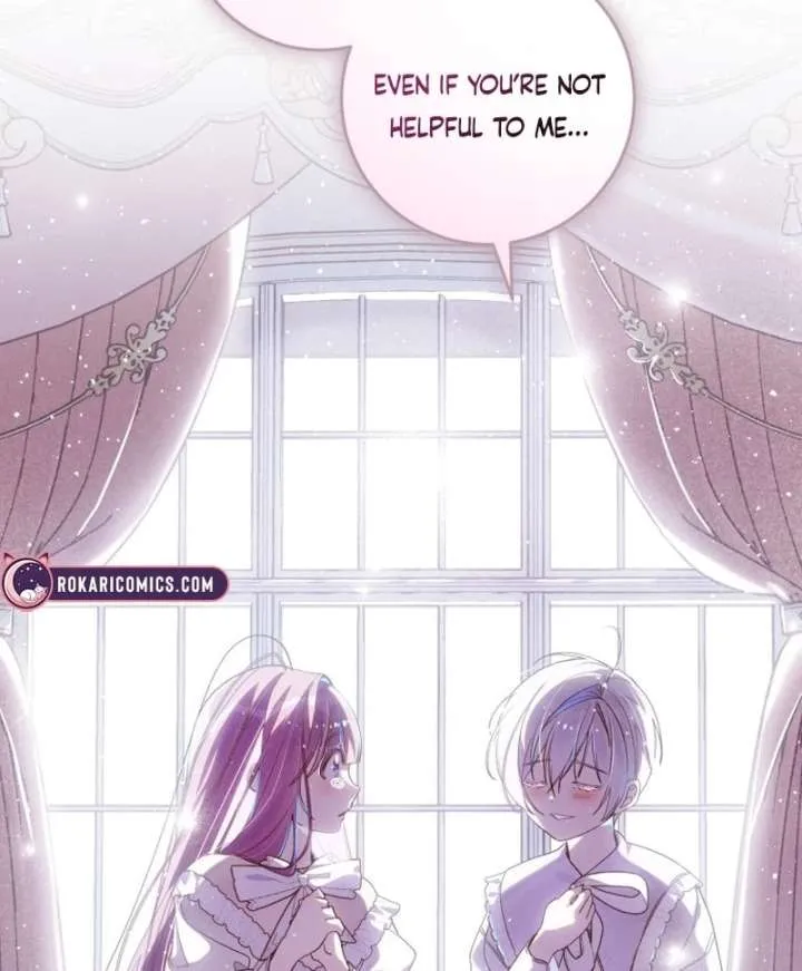 I Am the Evil Wife of a Young Husband Chapter 26 Online - página 51