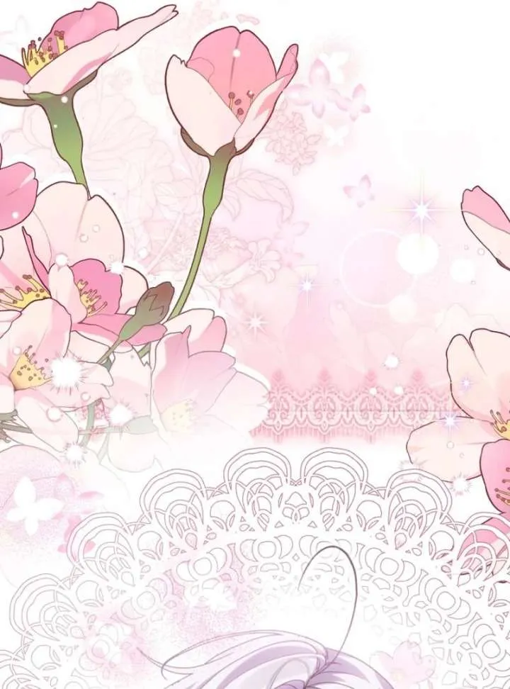 I Am the Evil Wife of a Young Husband Chapter 26 Online - página 53