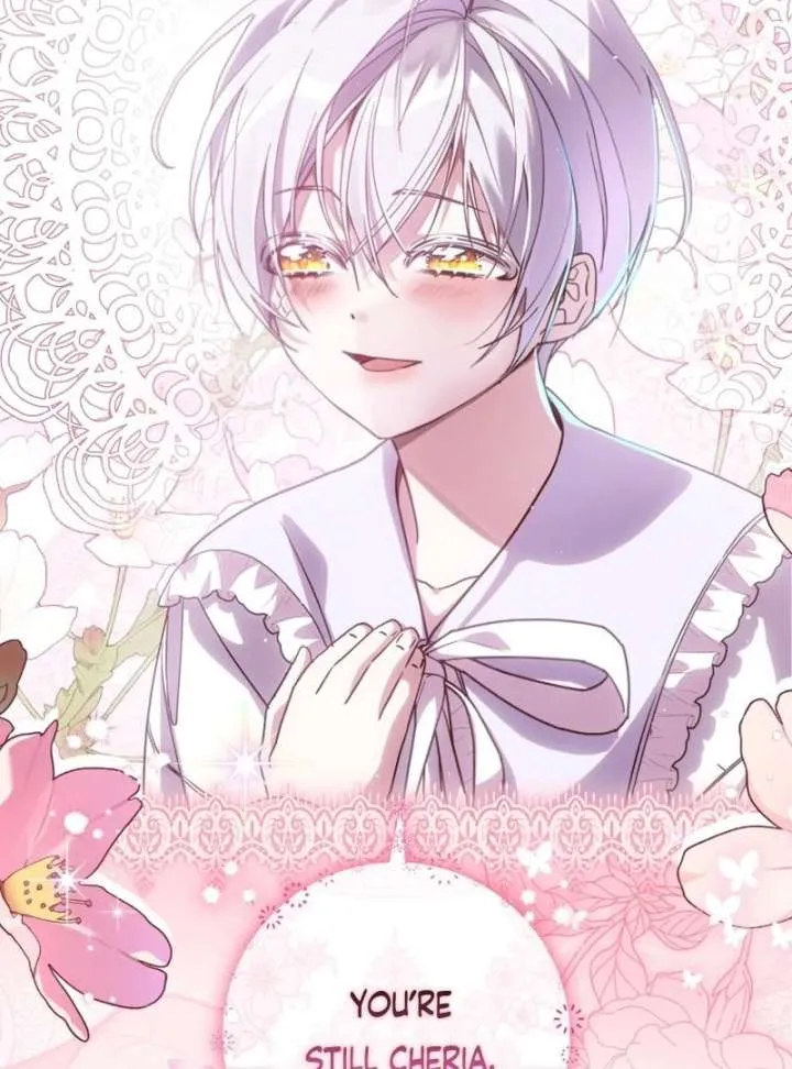 I Am the Evil Wife of a Young Husband Chapter 26 Online - página 54