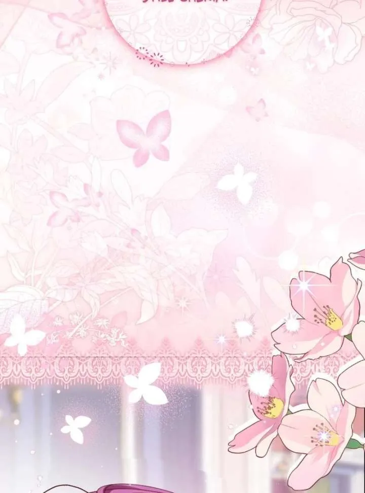 I Am the Evil Wife of a Young Husband Chapter 26 Online - página 55