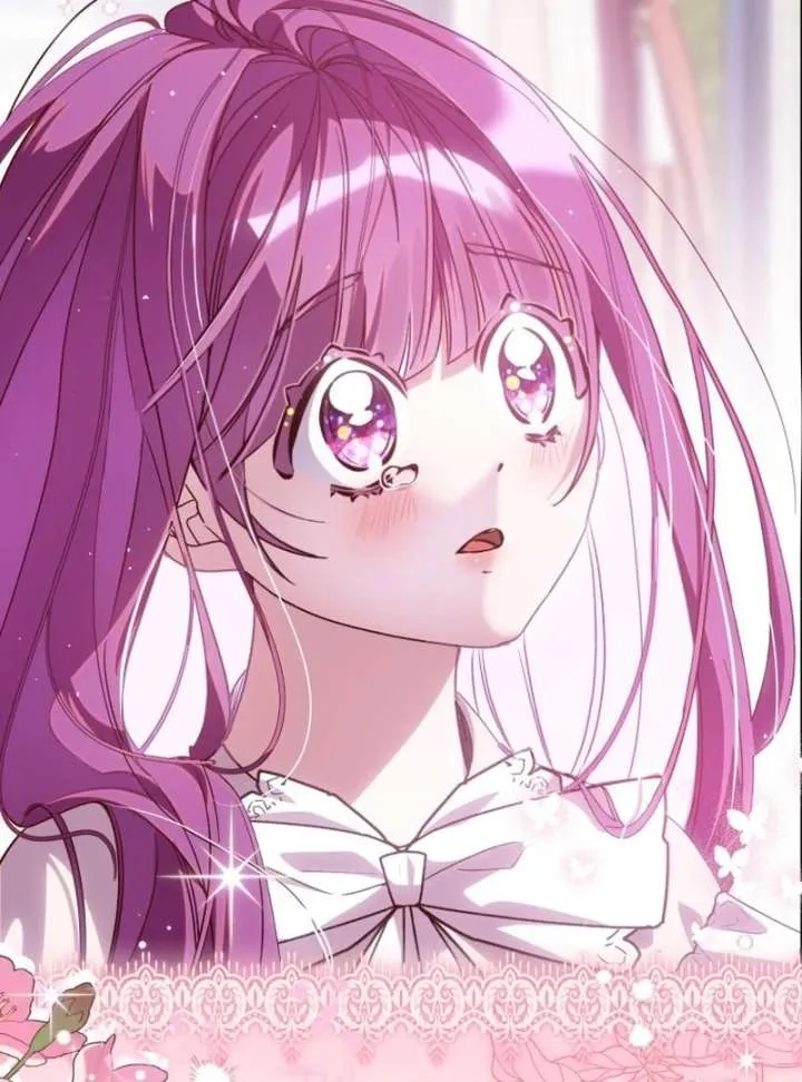 I Am the Evil Wife of a Young Husband Chapter 26 Online - página 56