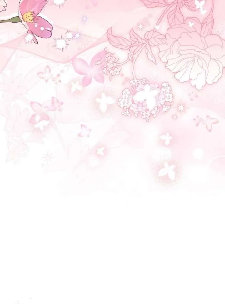I Am the Evil Wife of a Young Husband Chapter 26 Online - página 57