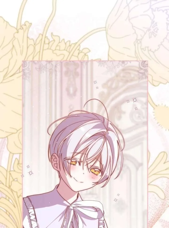 I Am the Evil Wife of a Young Husband Chapter 26 Online - página 63