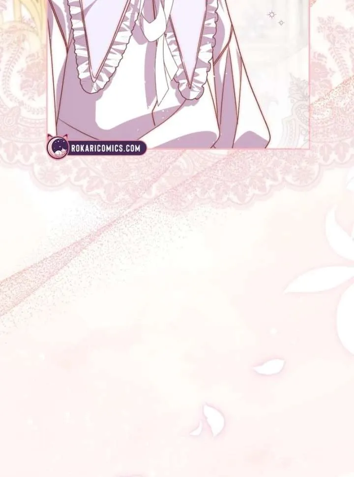 I Am the Evil Wife of a Young Husband Chapter 26 Online - página 64