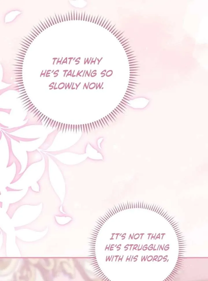 I Am the Evil Wife of a Young Husband Chapter 26 Online - página 65