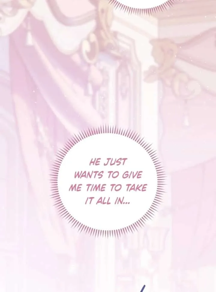 I Am the Evil Wife of a Young Husband Chapter 26 Online - página 66
