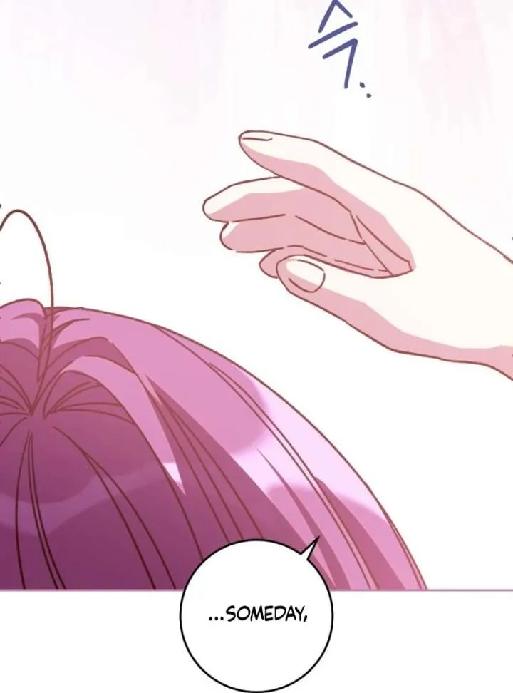 I Am the Evil Wife of a Young Husband Chapter 26 Online - página 67