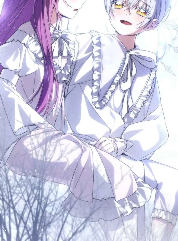 I Am the Evil Wife of a Young Husband Chapter 26 Online - página 70