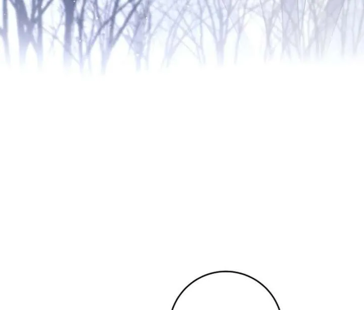 I Am the Evil Wife of a Young Husband Chapter 26 Online - página 71