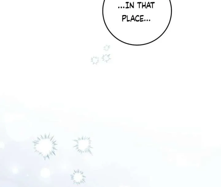 I Am the Evil Wife of a Young Husband Chapter 26 Online - página 72
