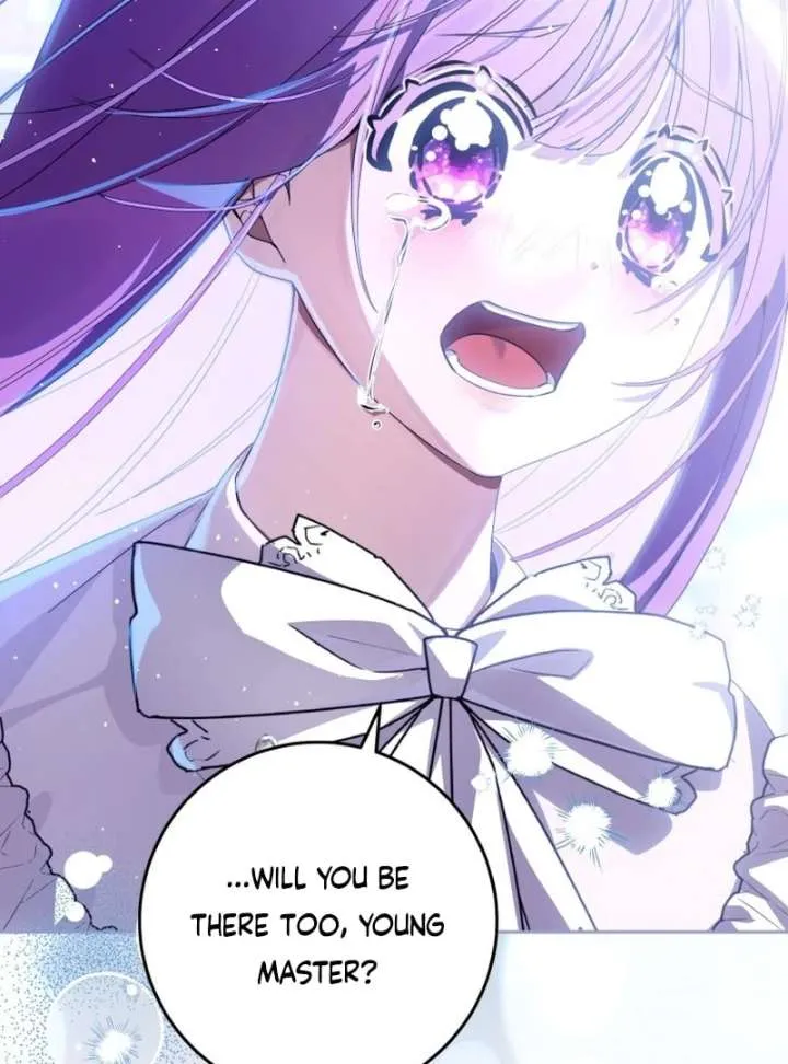 I Am the Evil Wife of a Young Husband Chapter 26 Online - página 74