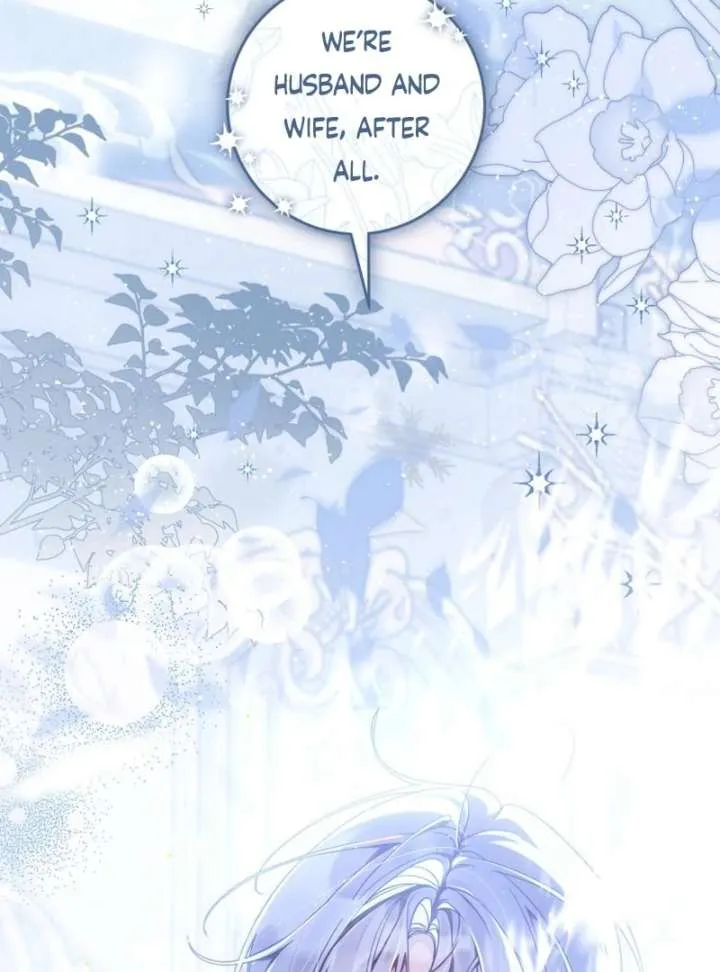 I Am the Evil Wife of a Young Husband Chapter 26 Online - página 77