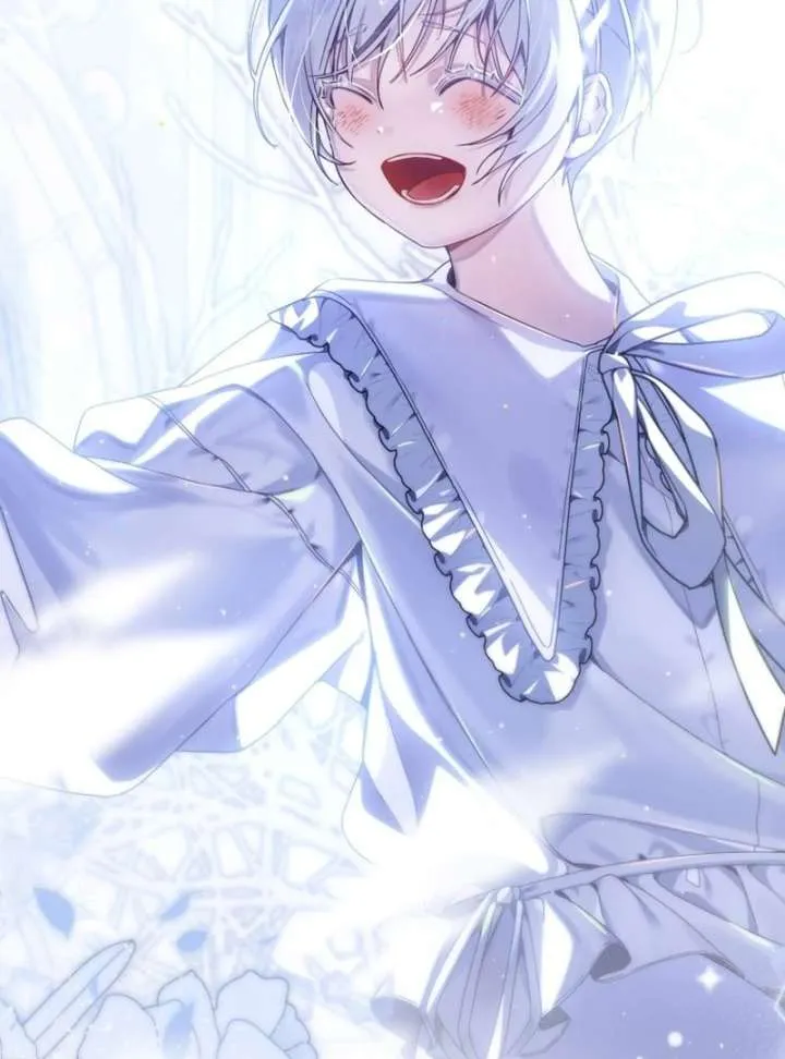 I Am the Evil Wife of a Young Husband Chapter 26 Online - página 78