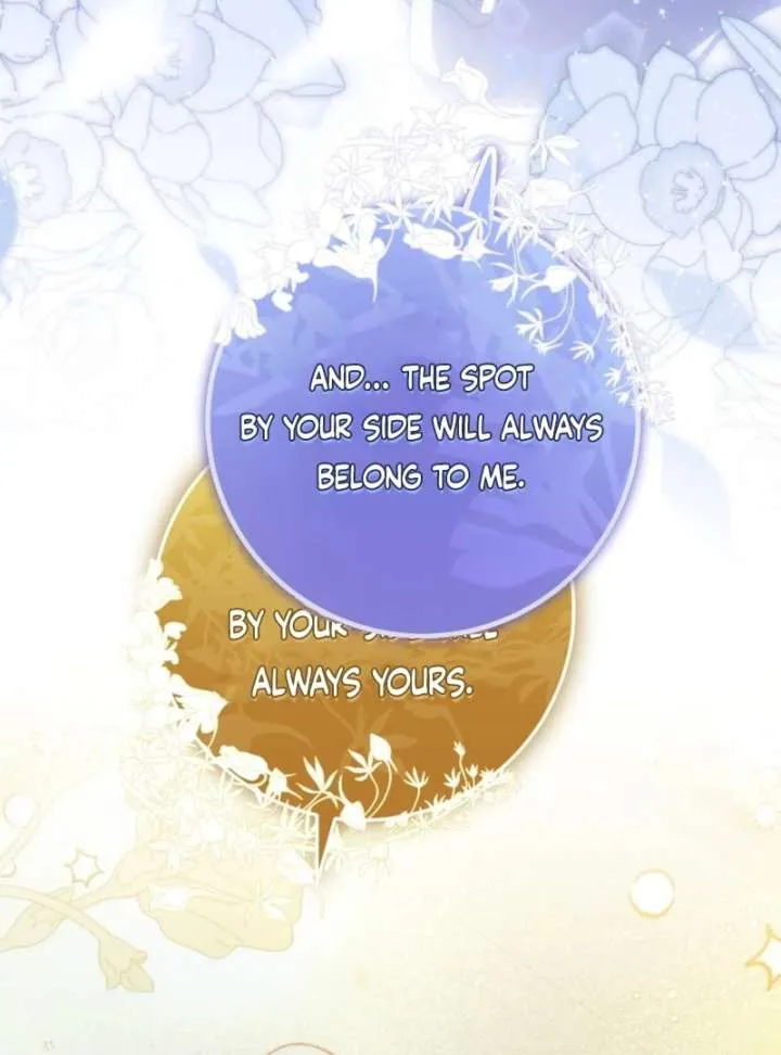 I Am the Evil Wife of a Young Husband Chapter 26 Online - página 79
