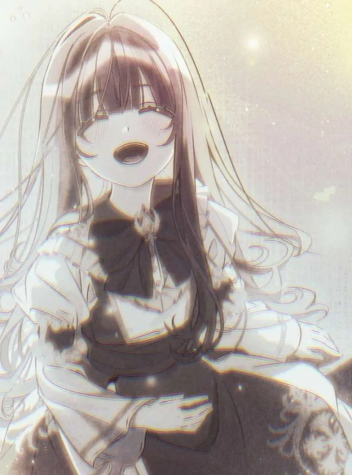 I Am the Evil Wife of a Young Husband Chapter 26 Online - página 80